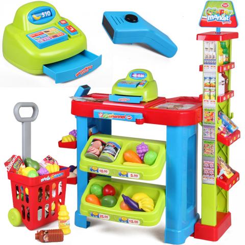 Child-toy-set-supermarket-cash-register-baby-girl-doll-toy.jpg