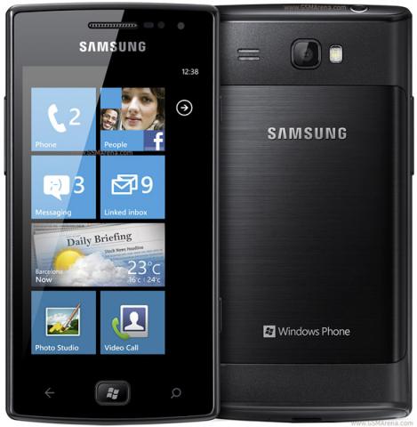 Samsung-Omnia-W-I8350-1.jpg