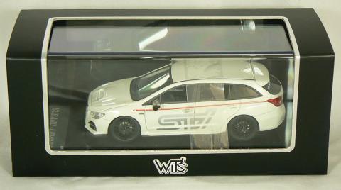 Subaru Levorg STI Performance Concept Box.jpg