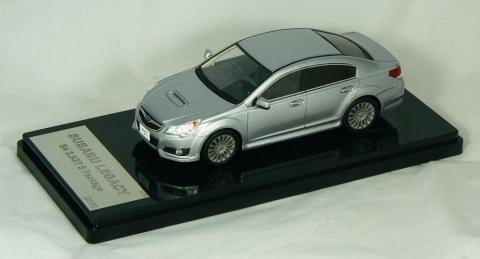 Subaru Legacy B4 2_5GT S Package Front.jpg