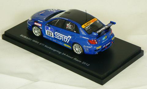 Subaru WRX STI Nurnburgring #133 End.jpg