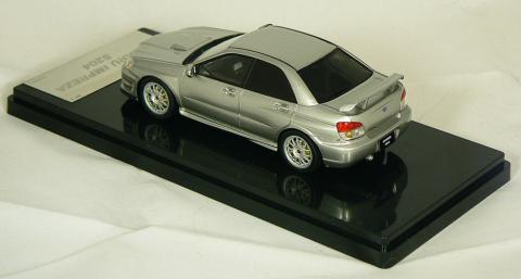 Subaru Impreza S204 End.jpg