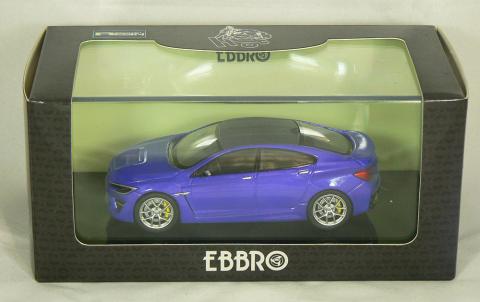 Subaru WRX Concept 2013 Box.jpg