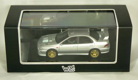 Subaru Impreza Type RA STI Version V Limited Box.jpg