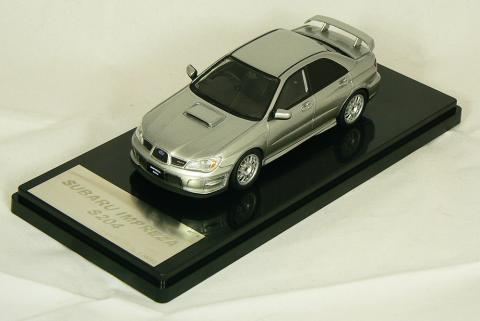 Subaru Impreza S204 Front.jpg