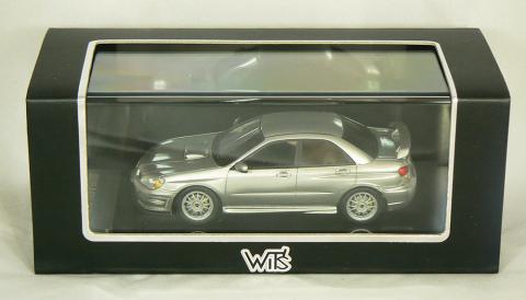 Subaru Impreza S204 Box.jpg