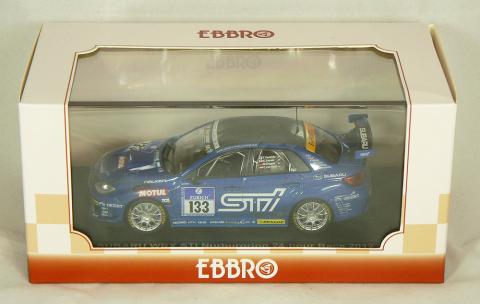 Subaru WRX STI Nurnburgring #133 Box.jpg