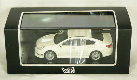 Subaru Legacy B4 25GT S Package Box.jpg