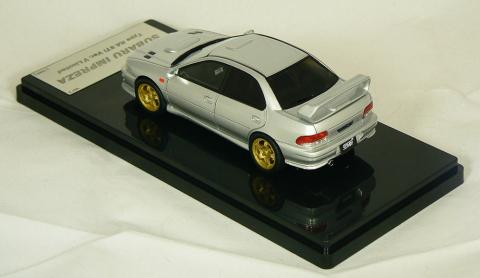 Subaru Impreza Type RA STI Version V Limited End.jpg