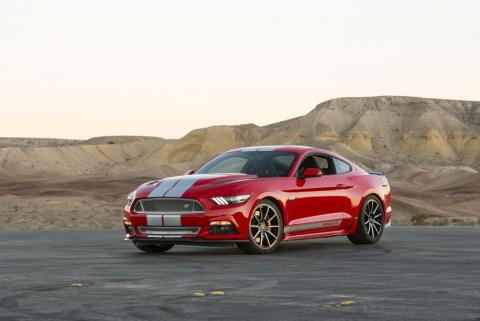 72e2e1f0-9d9f-11e4-a59a-f15ffa3962a6_Shelby-GT-Mustang-Ford-7.jpg