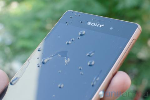 Sony-Xperia-Z3-Review-11.jpg