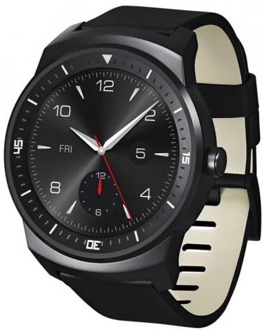 Lg watch r.jpg