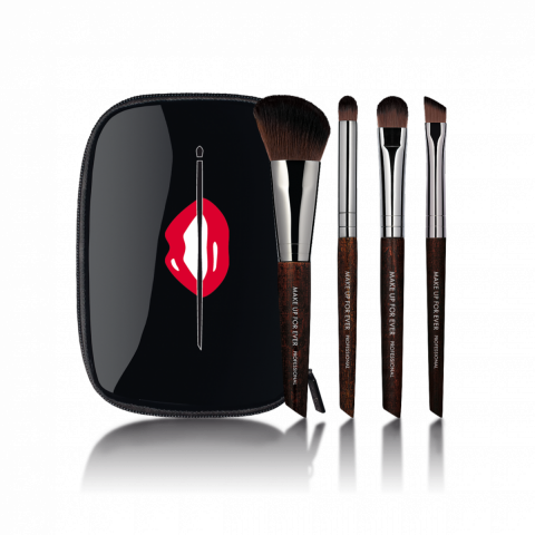 BRUSH-SET.png