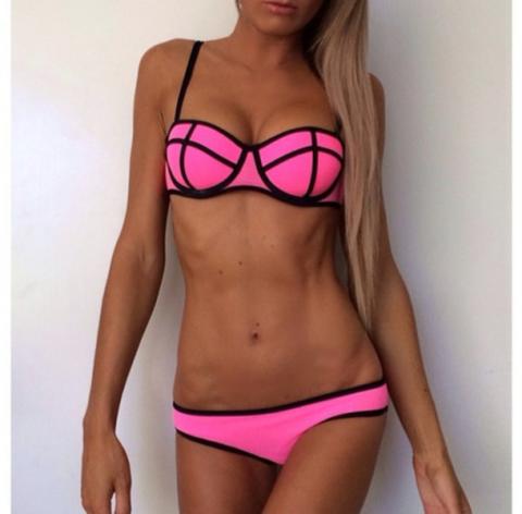 srudik-l-610x610-hot+pink-triangl-underwear-swimwear-pink-swimmwear.jpg