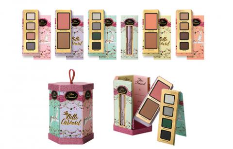 too-faced-holiday-2014-makeup-collection-la-belle-carousel.jpg