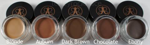 dipbrowproduct2-copy.jpg