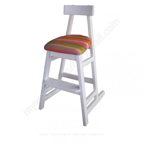 Stool_3.jpg