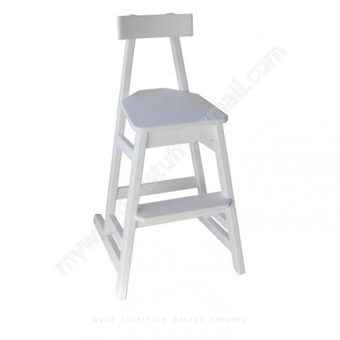 Stool_2.jpg