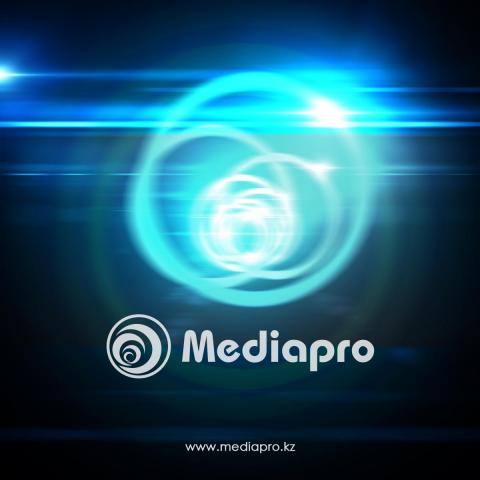 bg_mediapro.jpg