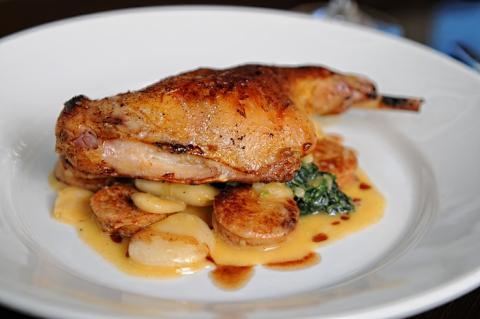 rabbit confit.jpg