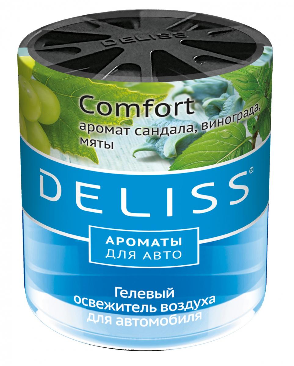 саше deliss для шкафов