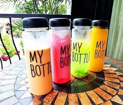 2014-New-Design-500ml-Korea-style-Today-s-Special-My-Bottle-Plastic-sports-water-bottle-with.jpg