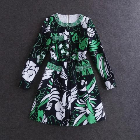 HIGH-QUALITY-2014-Runway-Dress-Women-s-Long-Sleeve-Novelty-Print-Beading-Autumn-winter-Dress (1).jpg