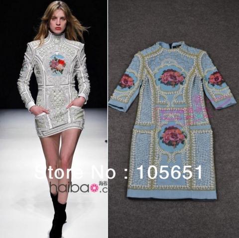 BAROCCO-New-Fashion-2014-Runway-Dresses-High-Quality-Women-s-Stunning-Hand-Beaded-Embroidery-Novelty-Denim.jpg