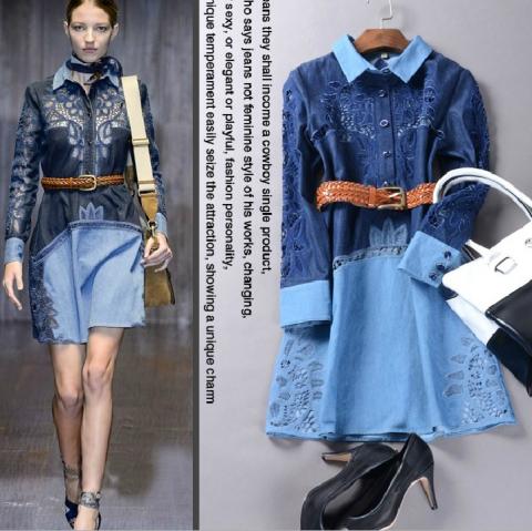 High-Quality-New-2015-Fashion-Designer-Runway-Dress-Women-s-Long-Sleeve-Embroidery-Hollow-Out-Patchwork.jpg