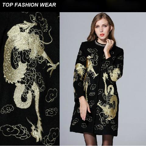 EXCELLENT-Quality-2014-Winter-New-Fashion-Women-s-Luxury-Dragon-Gold-Thread-Embroidery-Noble-Wool-Coat.jpg