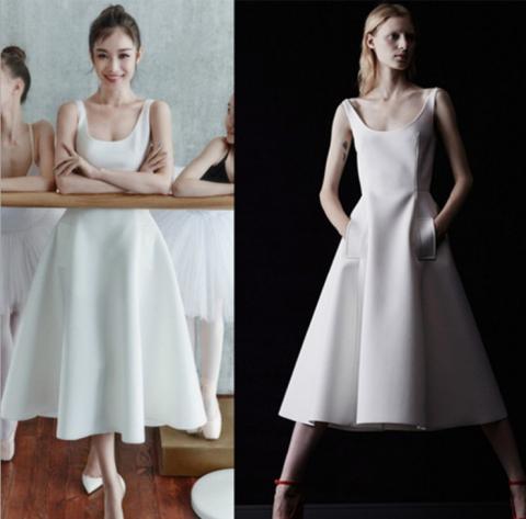 HIGH-QUALITY-New-Fashion-2015-Designer-Runway-Dress-Women-s-Sleeveless-Sexy-U-Neck-Brief-White.jpg