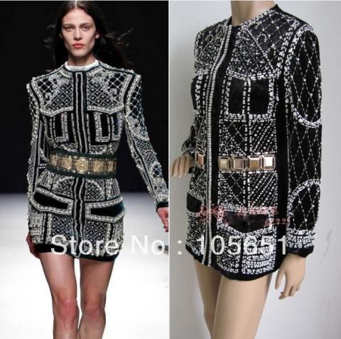 BAROCCO-Unique-New-Fashion-2013-High-Quality-Runway-Women-s-Stunning-Hand-Beaded-Jacket-Outerwear-Plus.jpg