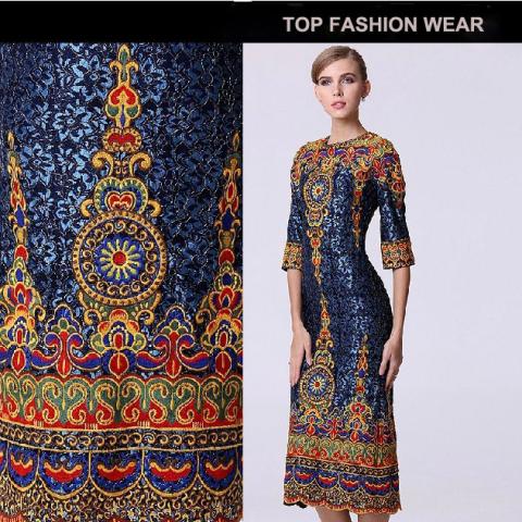 DHL-Shipping-New-Fashion-2014-High-Quality-Women-s-Bohemia-Luxury-Stunning-Full-Embroidery-Flower-Slim.jpg