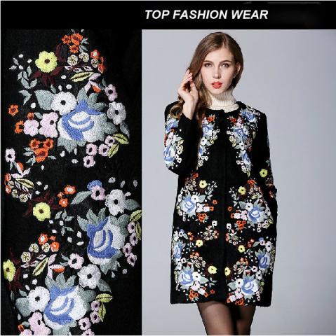 EXCELLENT-Quality-2014-Winter-New-Fashion-Women-s-Luxury-Flower-Embroidery-Noble-Wool-Coat-Plus-size.jpg