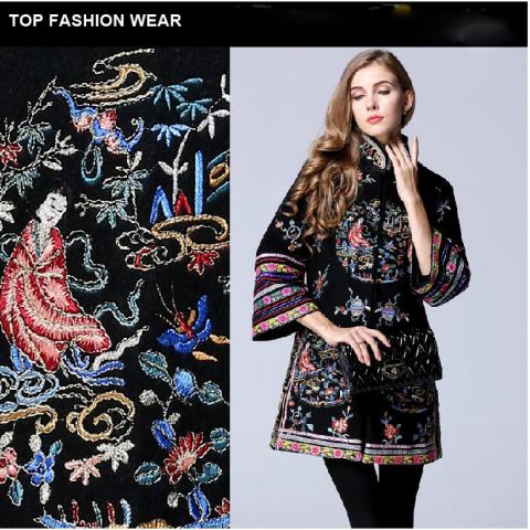 HIGH-QUALITY-2014-Winter-Designer-Coat-Women-s-Flare-Sleeve-Noble-Luxury-Embroidery-Loose-Retro-Wool (1).jpg