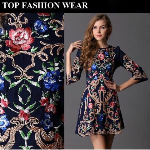 EXCELLENT-QUALITY-2014-Fashion-Women-s-Vintage-Luxury-Stunning-Gold-Thread-Embroidery-Dress-Novelty-Dress.jpg