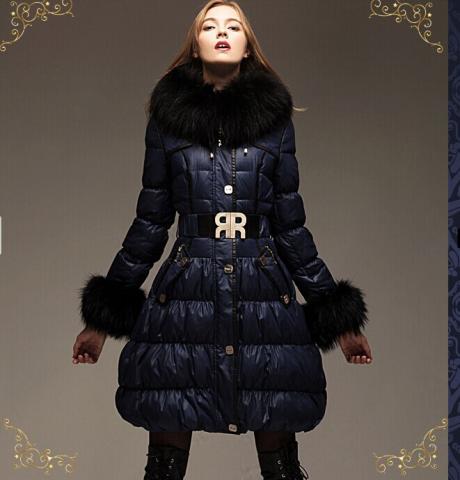 HIGH-QUALITY-New-2014-Winter-Italy-Designer-Women-s-Noble-Luxury-Raccoon-Fur-Collar-Slim-Long.jpg