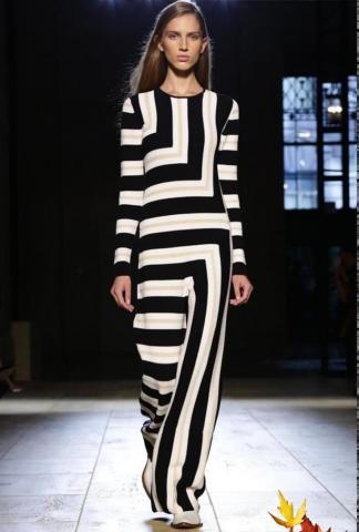 HIGH-QUALITY-New-2014-Fashion-Runway-Dress-Women-s-Striped-Print-Woolen-Knitting-Sweater-Maxi-Dress.jpg