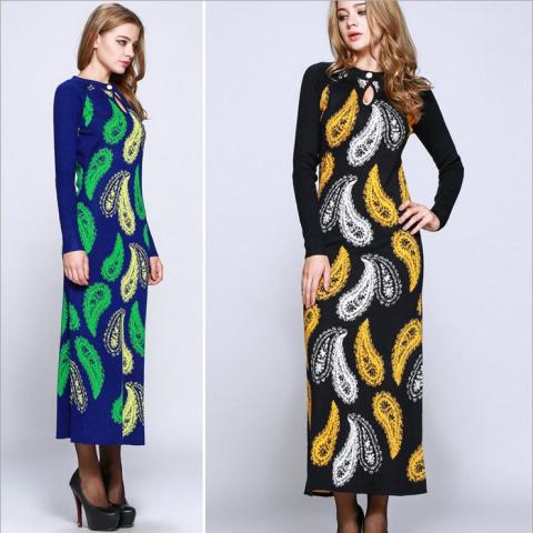 HIGH-QUALITY-New-2014-Fashion-Winter-Long-Dress-Women-s-Long-Sleeve-Slim-Wool-Knitting-Sweater (1).jpg