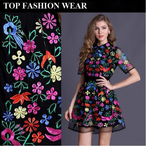 EXCELLENT-QUALITY-2014-Fashion-Women-s-Noble-Vintage-Luxury-Gauze-Stunning-Colorful-Embroidery-Dress-Plus-size.jpg
