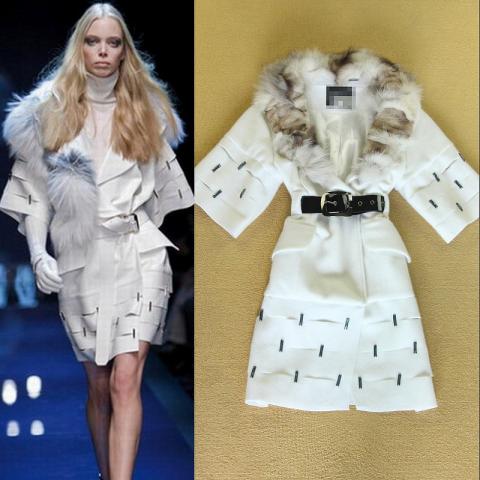 Free-Shipping-Runway-2014-Winter-New-Arrival-Women-s-Big-Fox-Fur-Collar-Beading-Fur-Coat.jpg