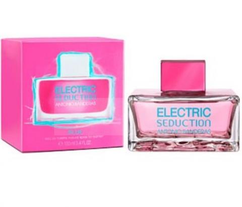 Antonio_Banderas_Electric_Blue_Seduction_for_Women.800x600w.jpg