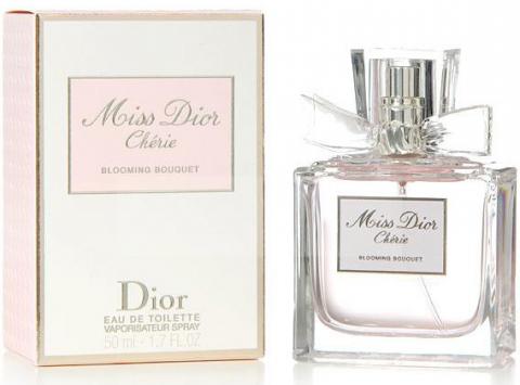 Christian-Dior-Miss-Dior-Cherie-Blooming-Bouquet-b_enl.800x600w.jpg