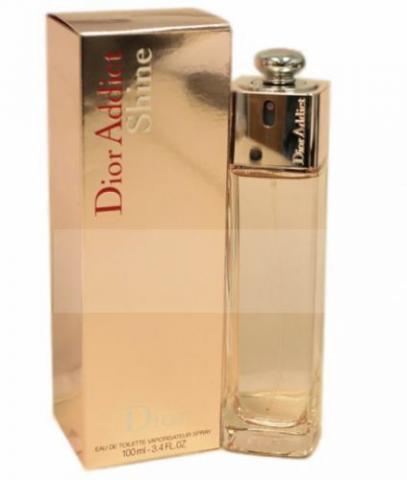 Christian Dior Addict Shine 100 ml_enl.800x600w.jpg