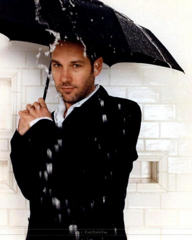 Paul-Rudd-35.jpg