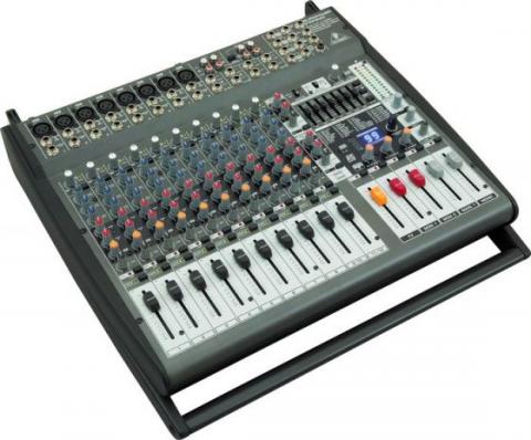 Behringer_EUROPOWER_PMP3000_12-Channel_Powered_Mixer.jpg