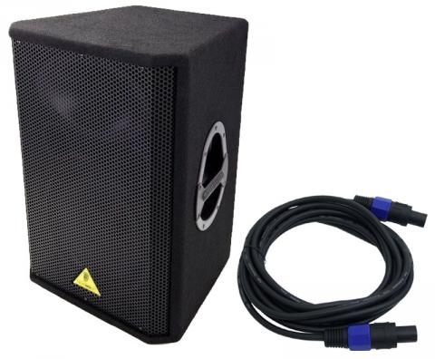 New-Behringer-VP1520-Pro-Audio-DJ-Passive-15-1000-Watt-2-Way-Speaker-with-38-Speakon-Cable-System-detailed-image.jpg