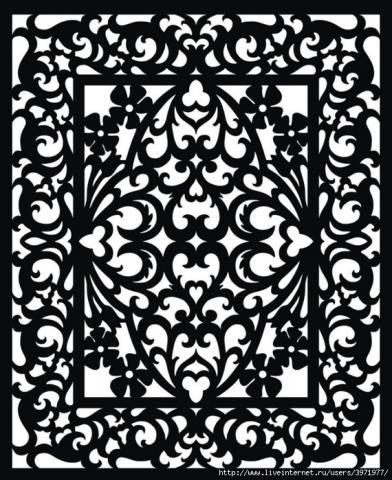 89010737_large_vectorized_fretwork_pattern.jpg