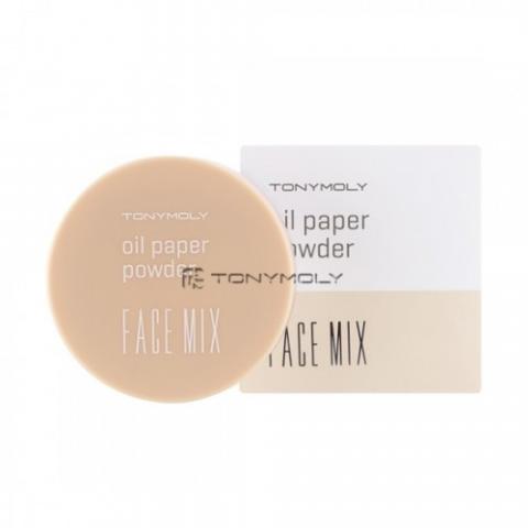 data-tony-moly-face-mix-oil-paper-powder-1-500x500.jpg