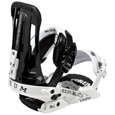 forum-republic-snowboard-bindings-2012-black-and-white.jpg